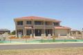 Property photo of 32 Westpark Place Kuraby QLD 4112