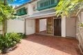 Property photo of 30-36 Manning Street Milton QLD 4064