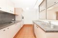 Property photo of 30-36 Manning Street Milton QLD 4064
