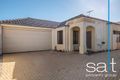 Property photo of 14A Adamson Road Brentwood WA 6153