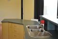 Property photo of 7 Miller Circuit Kirwan QLD 4817