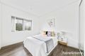 Property photo of 6/8-10 Elva Street Strathfield NSW 2135