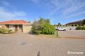 Property photo of 4/1173 Albany Highway Bentley WA 6102