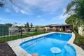 Property photo of 150 Kallaroo Road San Remo NSW 2262