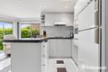 Property photo of 1/7 Orient Avenue Mitcham VIC 3132