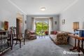 Property photo of 1/7 Orient Avenue Mitcham VIC 3132