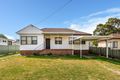 Property photo of 17 Gwen Parade Raymond Terrace NSW 2324