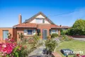 Property photo of 57 Percy Street Devonport TAS 7310
