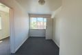 Property photo of 2/399 Inkerman Street Balaclava VIC 3183