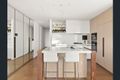 Property photo of 201/17 Barangaroo Avenue Barangaroo NSW 2000