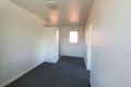 Property photo of 2/399 Inkerman Street Balaclava VIC 3183