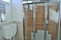 Property photo of 2/399 Inkerman Street Balaclava VIC 3183