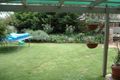 Property photo of 26 Burke Court Cobram VIC 3644