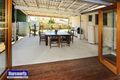 Property photo of 24 Porter Street Redcliffe QLD 4020
