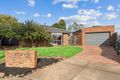 Property photo of 7 Earling Close Wyndham Vale VIC 3024