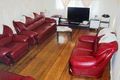 Property photo of 9 Flaxton Street Acacia Ridge QLD 4110
