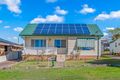 Property photo of 14 Booth Street Kurri Kurri NSW 2327