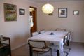 Property photo of 13 Mannheim Street Kambah ACT 2902