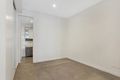 Property photo of 201/222 Bay Road Sandringham VIC 3191