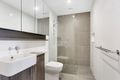 Property photo of 201/222 Bay Road Sandringham VIC 3191