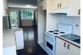 Property photo of 124 Cavendish Road Coorparoo QLD 4151