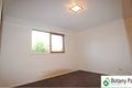 Property photo of 482 McClelland Drive Langwarrin VIC 3910
