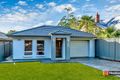 Property photo of 4A Moorhouse Avenue Myrtle Bank SA 5064