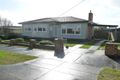 Property photo of 2 Clyde Crescent Warrnambool VIC 3280
