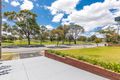 Property photo of 44 Forrest Road Padbury WA 6025