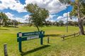 Property photo of 44 Forrest Road Padbury WA 6025