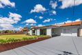 Property photo of 44 Forrest Road Padbury WA 6025