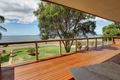 Property photo of 23 Gledstanes Terrace Boston SA 5607