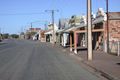 Property photo of 253 Main Street Terowie SA 5421