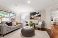 Property photo of 3/26 Luck Street Eltham VIC 3095