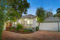 Property photo of 3/26 Luck Street Eltham VIC 3095
