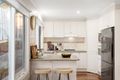 Property photo of 3/26 Luck Street Eltham VIC 3095