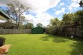 Property photo of 17 Glenefer Street Runcorn QLD 4113