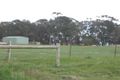 Property photo of 55 Parkland Crescent Mickleham VIC 3064
