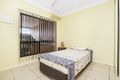 Property photo of 10/6 Wright Crescent Gray NT 0830