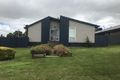Property photo of 2 Parker Street Crookwell NSW 2583