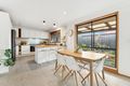 Property photo of 7 Earling Close Wyndham Vale VIC 3024