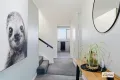 Property photo of 10 Olive Court Miandetta TAS 7310