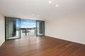 Property photo of 201/17 Barangaroo Avenue Barangaroo NSW 2000