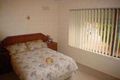 Property photo of 3 Parnell Terrace Price SA 5570