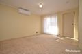 Property photo of 4/1173 Albany Highway Bentley WA 6102