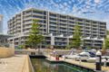 Property photo of 106/9 Coromandel Approach North Coogee WA 6163