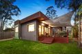 Property photo of 30 Philip Street Lower Plenty VIC 3093