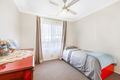 Property photo of 16 Mayne Drive Westdale NSW 2340