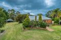 Property photo of 448 Chittering Road Bullsbrook WA 6084
