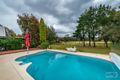 Property photo of 448 Chittering Road Bullsbrook WA 6084